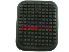 Fast FT13064 -  -
