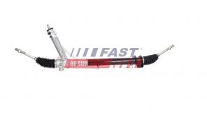 Fast FT19124 -  -