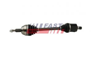 Fast FT27052 - Hnací riadel -