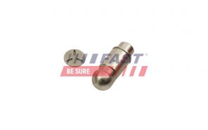 Fast FT42418 - Zdvihátko ventilu -