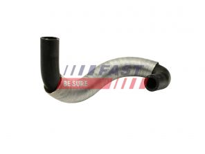 Fast FT61087 -  -