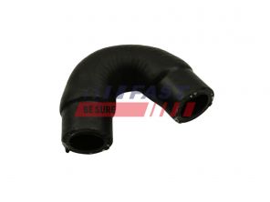 Fast FT61122 -  -