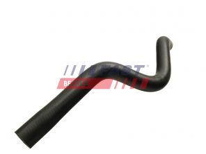 Fast FT61174 -  -