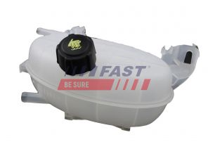 Fast FT61246 -  -