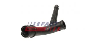 Fast FT65910 -  -