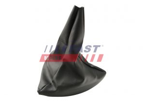 Fast FT73409 -  -