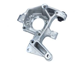 Maxgear 72-6343 - Čap nápravy zavesenia kolies -