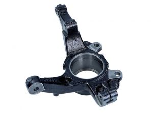 Maxgear 72-7473 - Čap nápravy zavesenia kolies -