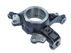 Maxgear 72-7475 - Čap nápravy zavesenia kolies -