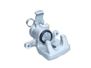 Maxgear 82-0883 - Brzdový strmeň -