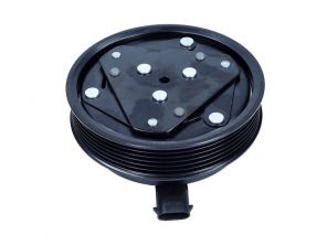 Maxgear AC130223 -  -