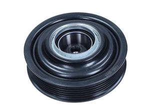 Maxgear AC130229 -  -