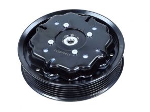 Maxgear AC130230 -  -