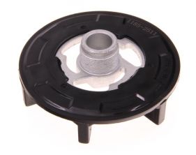 Maxgear AC130238 -  -