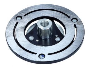 Maxgear AC130242 -  -