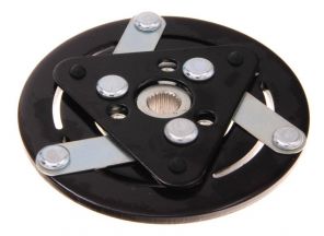 Maxgear AC130254 -  -