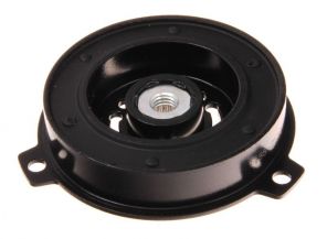 Maxgear AC130258 -  -