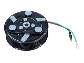Maxgear AC130264 -  -