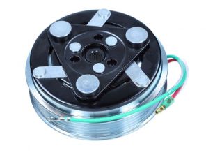 Maxgear AC130266 -  -