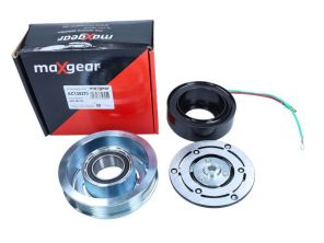 Maxgear AC130270 -  -
