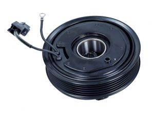 Maxgear AC130275 -  -