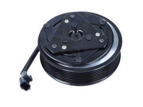 Maxgear AC130286 -  -