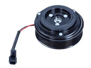Maxgear AC130293 -  -
