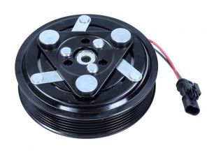 Maxgear AC130297 -  -