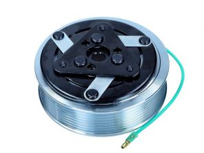 Maxgear AC130301 -  -