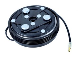 Maxgear AC130308 -  -