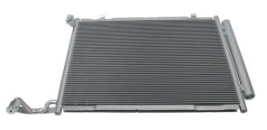 Maxgear AC330049 - Kondenzátor -