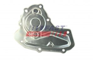 Fast FT90203 -  -