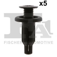 FA1 87-30001.5 -  -