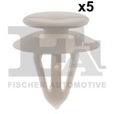 FA1 87-40001.5 -  -
