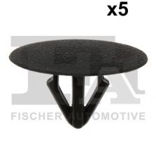 FA1 89-10001.5 -  -