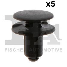 FA1 89-30007.5 -  -