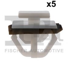 FA1 89-40003.5 -  -