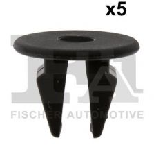 FA1 89-60001.5 -  -