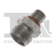 FA1 989-10-017 -  -