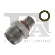 FA1 989-10-017.011 -  -