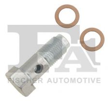 FA1 989-10-025.021 -  -