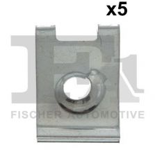 FA1 99-10111.5 -  -