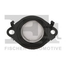 FA1 EG1000-903 -  -