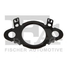 FA1 EG1100-908 -  -
