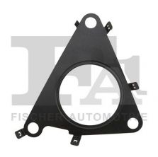 FA1 EG1100-914 -  -