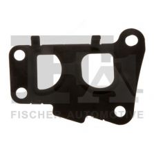 FA1 EG1200-902 -  -