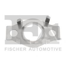 FA1 EG7300-901 -  -