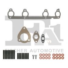 FA1 KT110020 - Montážna sada turbodúchadla -