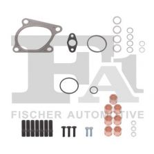 FA1 KT110520 - Montážna sada turbodúchadla -