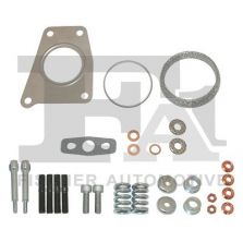 FA1 KT210150 - Montážna sada turbodúchadla -